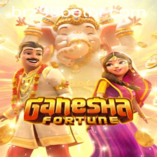 Unlocking the Mysteries of GaneshaFortune in the Digital Gaming Era