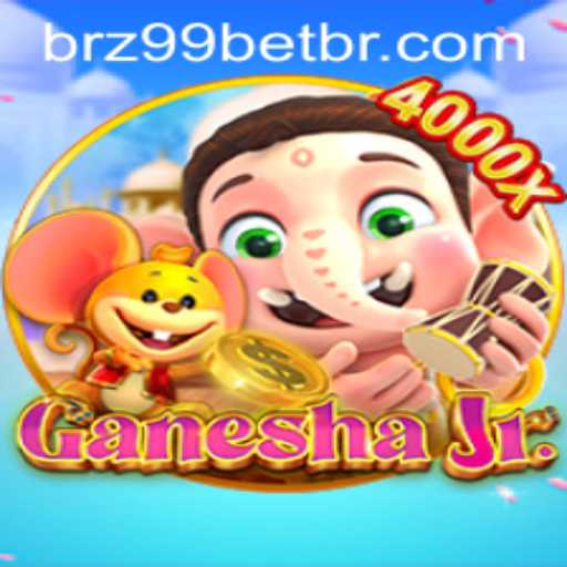 Exploring GaneshaJr: Immersive Gameplay and Strategic Delight