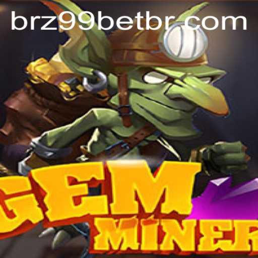 GemMiner: Unveiling the Excitement and Rules of the Latest Mining Adventure