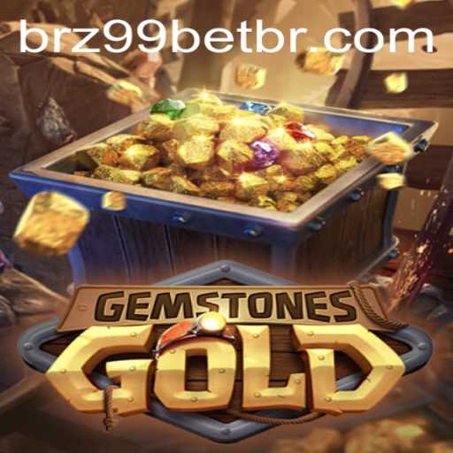 Exploring the Enchanting World of GemstonesGold: Gameplay and Accessing via BRZ99 PH Login