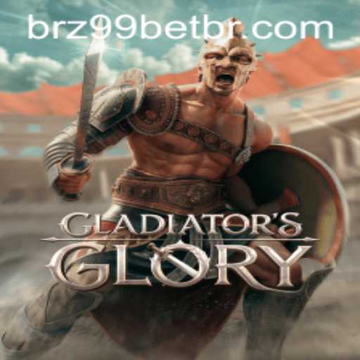GladiatorsGlory: The Ultimate Adventure for Gaming Enthusiasts