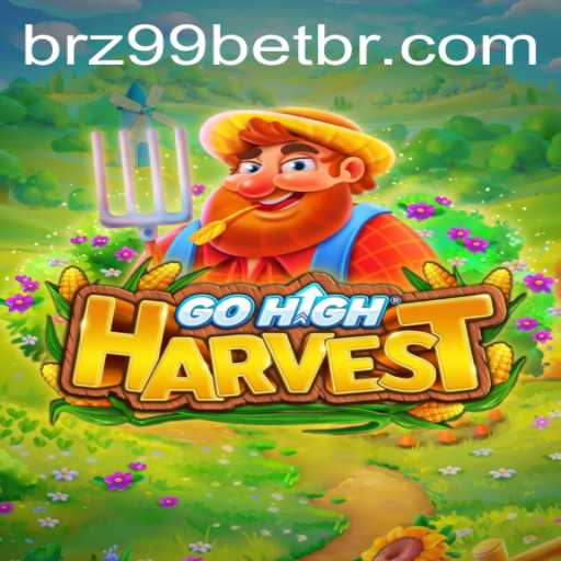 Explore the Excitement of GoHighHarvest: A Journey into the World of Brz99 PH Login