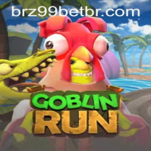 GoblinRun: Navigate the Exciting Fantasy World with Brz99 PH Login