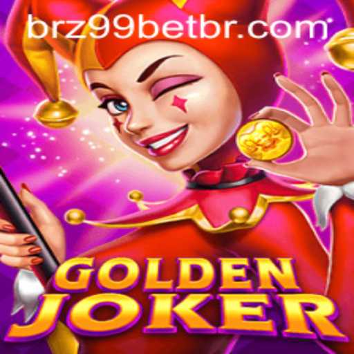 Exploring the World of GoldenJoker: An In-depth Guide to Brz99 PH Login