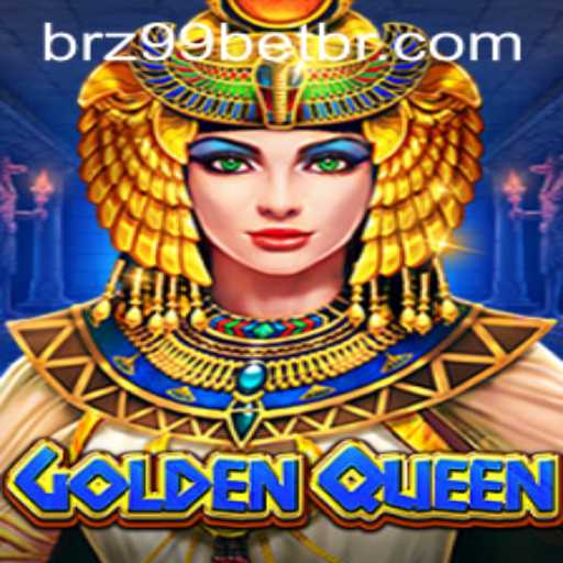 Exploring the Fascinating World of GoldenQueen: A Comprehensive Guide