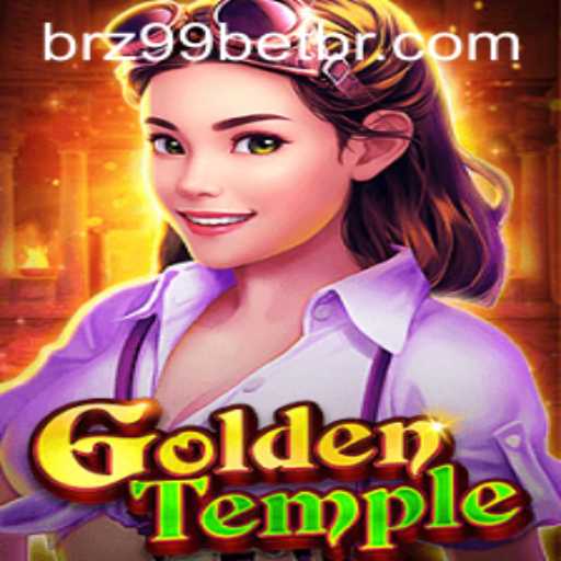 Discovering the Adventures in GoldenTemple: A Riveting New Gaming Experience