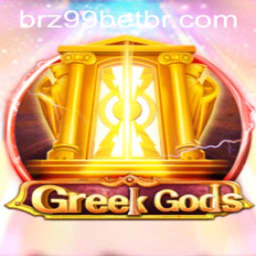 Exploring GreekGods: An Immersive Venture into Ancient Mythology