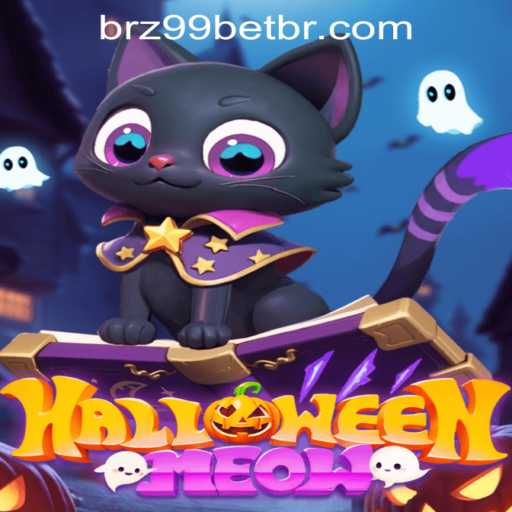 Haunting Adventures Await: Dive into the Spooky World of HalloweenMeow