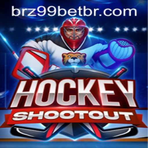 HockeyShootout: The Digital Faceoff Experience