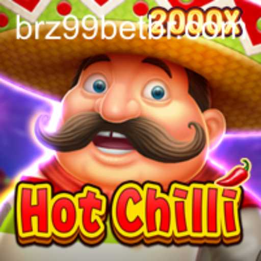 Unveiling the Excitement of 'HotChilli': Gameplay, Rules and Recent Trends