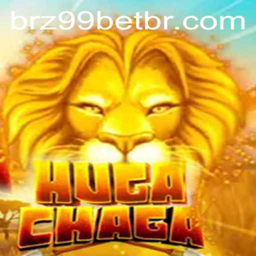 Exploring HugaChaga and the Influence of BRZ99 PH Login