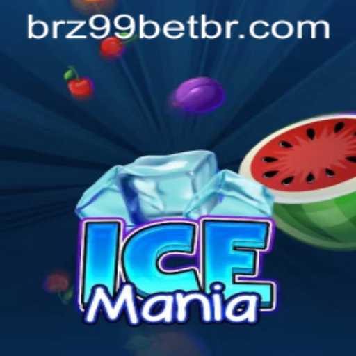 Exploring the Exciting World of IceMania: A Comprehensive Guide to Gameplay and Trends