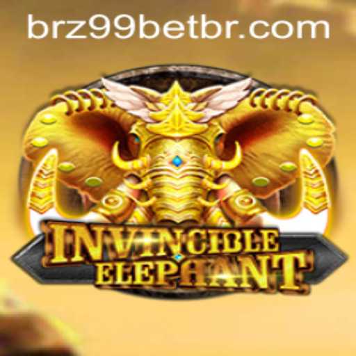 Exploring the Adventurous World of InvincibleElephant and Brz99 PH Login