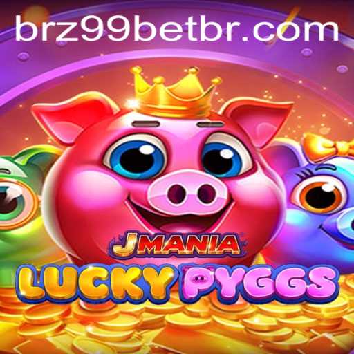 Exploring the Exciting World of JManiaLuckyPyggs and the Secret of brz99 PH Login