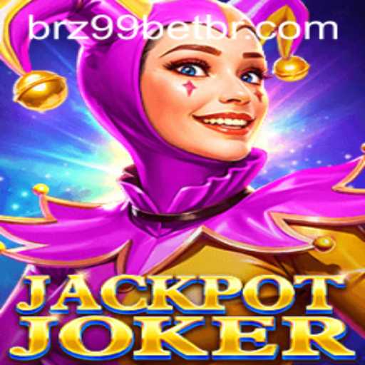 Exploring the Thrills of JackpotJoker and the Innovative brz99 PH Login