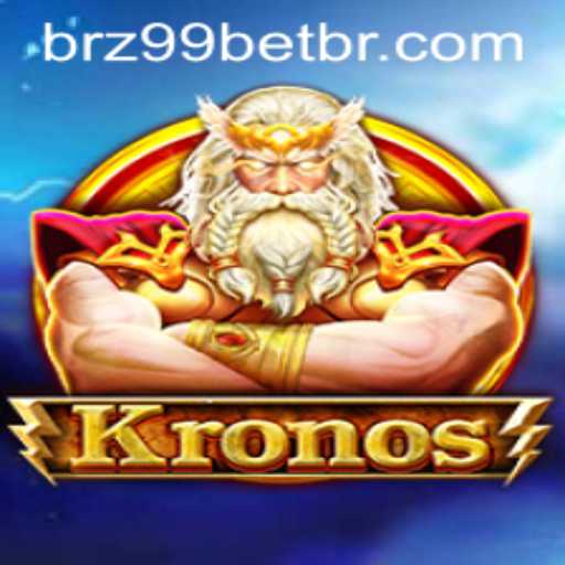 Discover the World of Kronos: An Epic Adventure Awaits