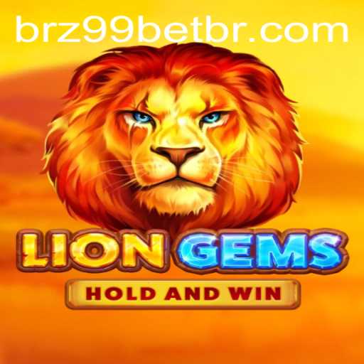 Exploring the Intriguing World of LionGems: A Deep Dive into Gameplay and More