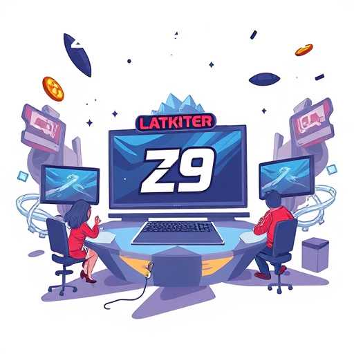 Live Games and the brz99 PH Login Experience