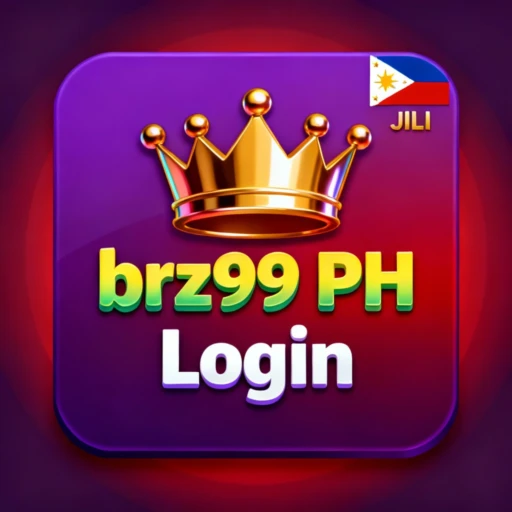 brz99 PH Login