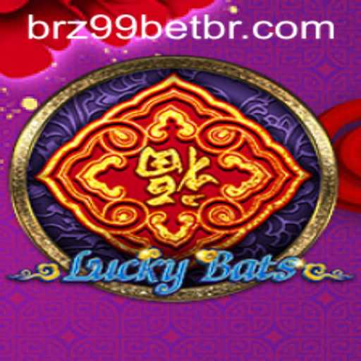 LuckyBats: Dive into the World of Thrills and Fortune