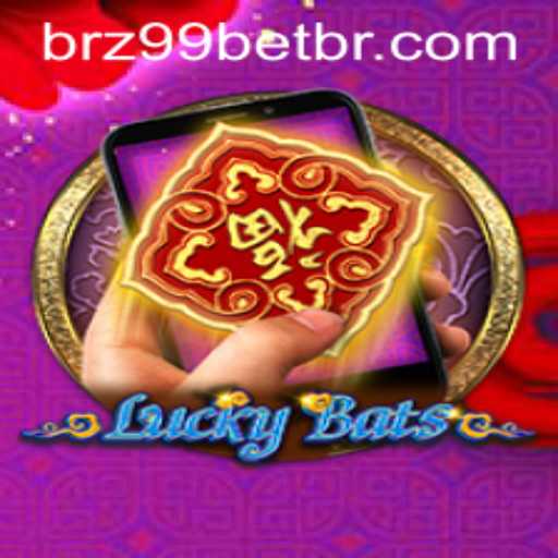 Discovering LuckyBatsM: The Thrilling Game Experience with BRZ99 PH Login