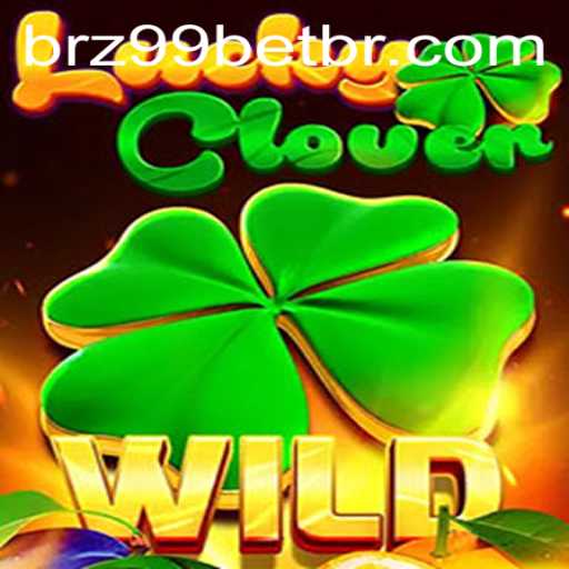 Discover the Thrilling World of LuckyClover with BRZ99 PH Login