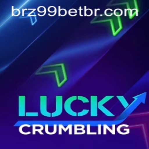 Exploring the World of LuckyCrumbling and the buzz on brz99 PH Login