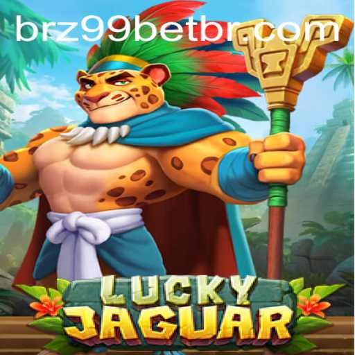 Discover the Thrilling World of LuckyJaguar: A Guide to Brz99 PH Login