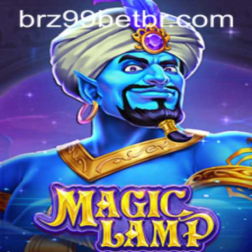 Exploring the World of MagicLamp: A Comprehensive Guide