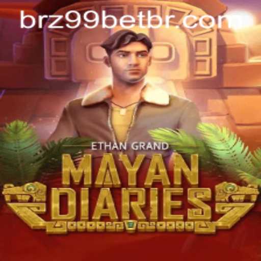 Unlocking the Secrets of MayanDiaries: A Dive into Ancient Mysteries and Modern Gameplay