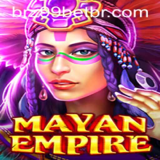 MayanEmpire and the Brz99 PH Login: Unveiling a Mesmerizing Gaming Experience