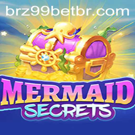 Dive into Adventure with MermaidSecrets: Unlocking Mysteries and Fun