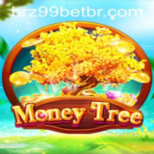 Discover the Exciting World of MoneyTree: A Thrilling Gaming Experience