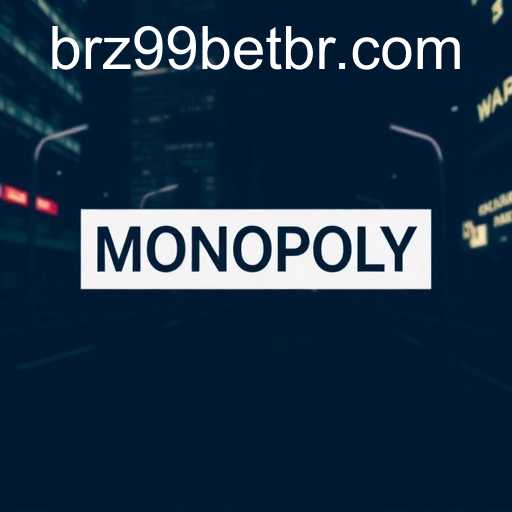 Understanding the Nature of Monopoly and Its Impact on Markets