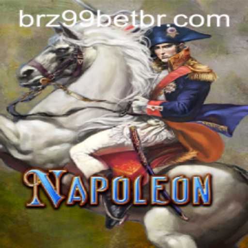 Discovering the Intricacies of Napoleon: A Classic Card Game Experience with New Twists