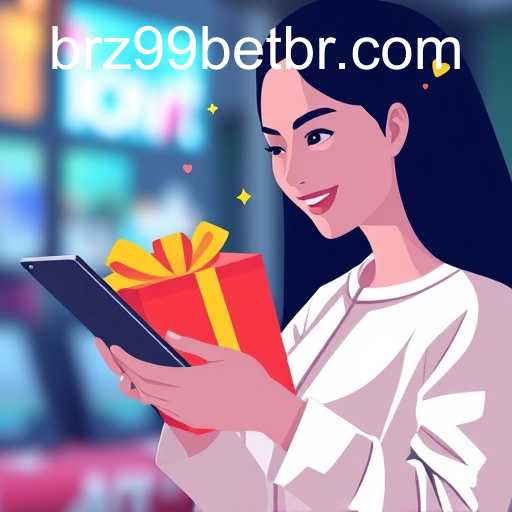The Rising Influence of Exclusive Offers: Unveiling brz99 PH Login