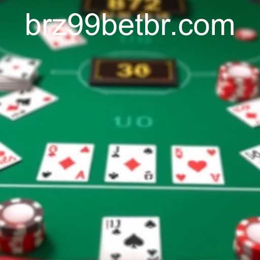 brz99 PH Login