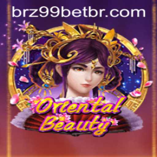 Discover the Enchanting World of OrientalBeauty: A Cultural Gaming Experience