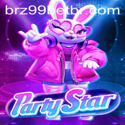 Discovering PartyStar: A Thrilling Experience in the World of Brz99 PH Login
