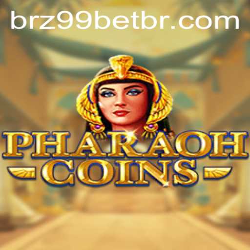 Explore the Thrilling World of PharaohCoins: A Journey with brz99 PH Login