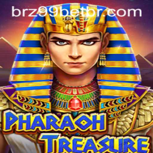 Exploring PharaohTreasure: An Immersive Journey into Ancient Egypt