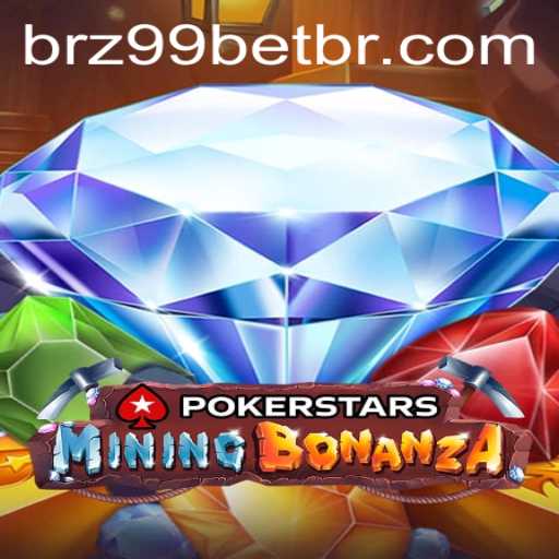 The Exciting World of PokerStars and BRZ99 PH Login
