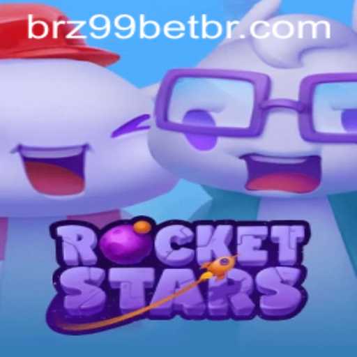 Thrilling Adventures in RocketStars: A Comprehensive Guide to Mastering the Game