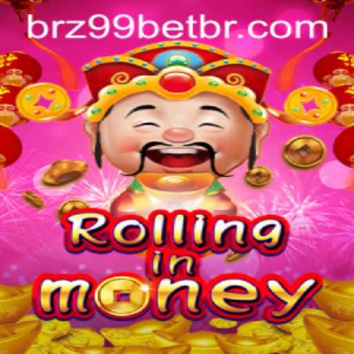 RollingInMoney: A Thrilling New Adventure with brz99 PH Login