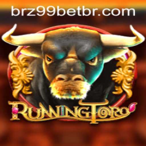 RunningToro: An Exciting New Arcade Experience