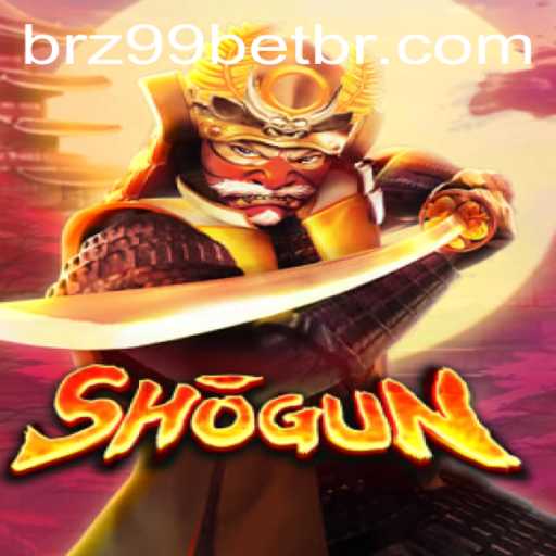 Exploring the Intriguing World of Shogun and Its Connection to BRZ99 PH Login