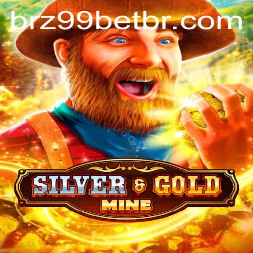 Exploring SilverGold: A Comprehensive Guide to The Thrilling Game