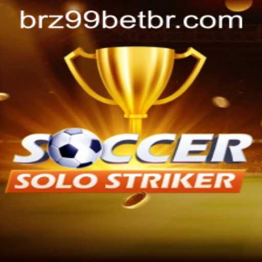 SoccerSoloStriker: Revolutionizing the World of Digital Soccer Gaming