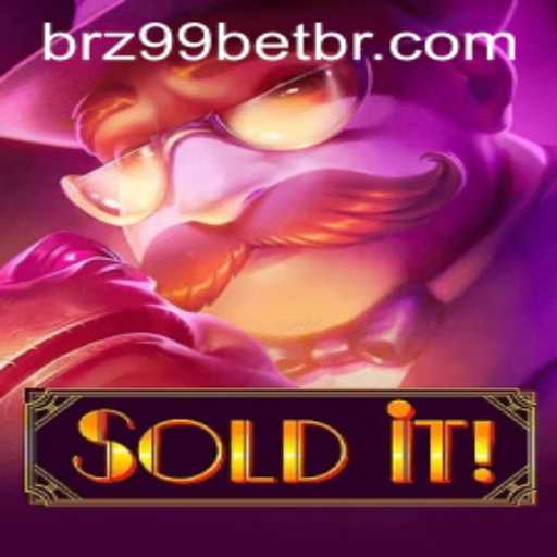 Exploring 'Soldit': A New Gaming Sensation Combined with the Buzz of BRZ99 PH Login