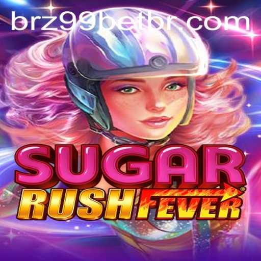 SugarRushFever: An Exciting Dive into Sweet Gaming Adventures